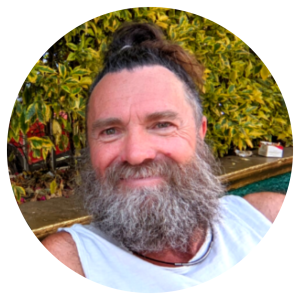 Picture of Niraj the internet