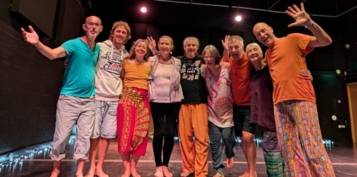 some of the September Specials group